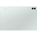 Samsung 三星 SM-X610NLGATGY Galaxy Tab S9 FE+ (WiFi) 12.4吋 8GB Ram + 128GB 平板電腦 (星光綠)